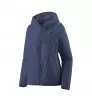 Яке Patagonia Houdini Jacket W's Summer 2025