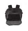 Раница Patagonia Refugio Daypack 30L Summer 2024