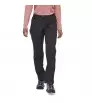 Панталон Patagonia Granite Crest Rain Pants W's Summer 2025