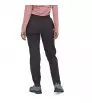 Панталон Patagonia Granite Crest Rain Pants W's Summer 2025
