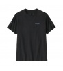 Тениска Patagonia Fitz Roy Icon Responsibilitee T-shirt Summer 2025