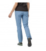 Панталон Patagonia Chambeau Rock Pants W's Summer 2024