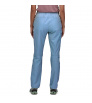 Панталон Patagonia Chambeau Rock Pants W's Summer 2024