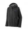 Яке Patagonia Torrentshell 3L Jacket M's Winter 2025