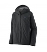 Яке Patagonia Torrentshell 3L Jacket M's Summer 2025