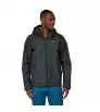 Яке Patagonia Torrentshell 3L Jacket M's Winter 2025
