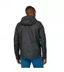 Яке Patagonia Torrentshell 3L Jacket M's Winter 2025