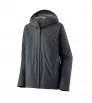 Яке Patagonia Torrentshell 3L Jacket M's Winter 2025