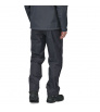 Панталон Patagonia Torrentshell 3L Pants Regular M's Summer 2024