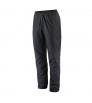Панталон Patagonia Torrentshell 3L Pants Regular W's Summer 2024