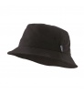 Шапка Patagonia Wavefarer Bucket Hat Summer 2025