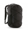 Раница Patagonia Refugio Daypack 30L Summer 2024