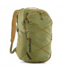 Раница Patagonia Refugio Daypack 30L Summer 2024
