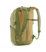 Раница Patagonia Refugio Daypack 30L Summer 2024
