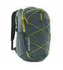 Раница Patagonia Refugio Daypack 30L Summer 2024