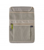 Раница Patagonia Refugio Daypack 30L Summer 2024