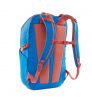 Раница Patagonia Refugio Daypack 30L Summer 2024
