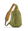 Раница Patagonia Atom Sling 8L Summer 2024