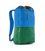 Раница Patagonia Fieldsmith Linked Pack 25L Summer 2024