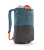 Раница Patagonia Fieldsmith Linked Pack 25L Summer 2024