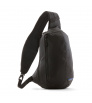 Раница Patagonia Ultralight Black Hole Sling 8L Summer 2024