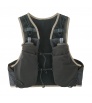 Жилетка за Бягане Patagonia Slope Runner Vest Winter 2025