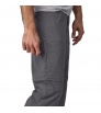 Панталон Patagonia Quandary Convertible Pants M's Summer 2025