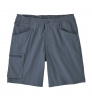 Къси Панталони Patagonia Nomader Shorts M's Summer 2024