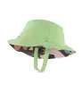 Детска Шапка Patagonia Baby Sun Bucket Hat Kid's Summer 2024