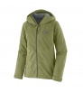 Яке Patagonia Boulder Fork Rain Jacket W's Winter 2025