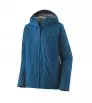 Яке Patagonia Torrentshell 3L Jacket M's Winter 2025