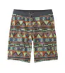 Шорти Patagonia Hydropeak Boardshorts 21