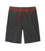 Шорти Patagonia Hydropeak Boardshorts 21