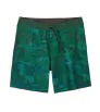 Шорти Patagonia Hydropeak Boardshorts 18