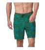 Шорти Patagonia Hydropeak Boardshorts 18