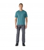 Панталон Patagonia Terravia Trail Pants Regular M's Summer 2025