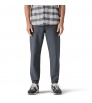 Панталони Patagonia Nomader Joggers M's Summer 2025