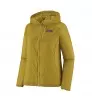 Яке Patagonia Houdini Jacket W's Summer 2025