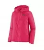 Яке Patagonia Houdini Jacket W's Summer 2025