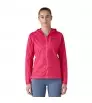 Яке Patagonia Houdini Jacket W's Summer 2025