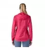 Яке Patagonia Houdini Jacket W's Summer 2025
