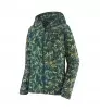 Яке Patagonia Houdini Jacket W's Summer 2025