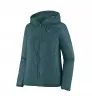 Яке Patagonia Houdini Jacket W's Summer 2025