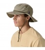 Шапка Patagonia Brimmer Hat Summer 2025