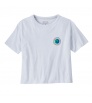 Тениска Patagonia Unity Fitz Easy Cut Responsibili-Tee W's