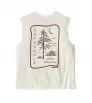 Потник Patagonia Clean Climb Roots Boxy Organic Tank Top W's Summer 2025