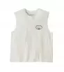 Потник Patagonia Clean Climb Roots Boxy Organic Tank Top W's Summer 2025