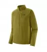 Пуловер Patagonia R1 Fleece Pullover M's Summer 2025