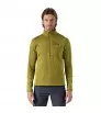 Пуловер Patagonia R1 Fleece Pullover M's Summer 2025