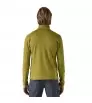 Пуловер Patagonia R1 Fleece Pullover M's Summer 2025